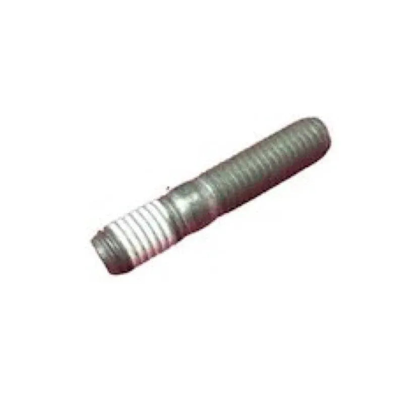 Laguna Motor Silindir Kapağı Cıvatası 2003-2012 Orjinal 