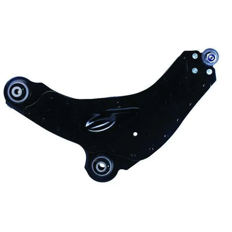 Trafic Salıncak 2005-2014 Orjinal Mais 545054429R