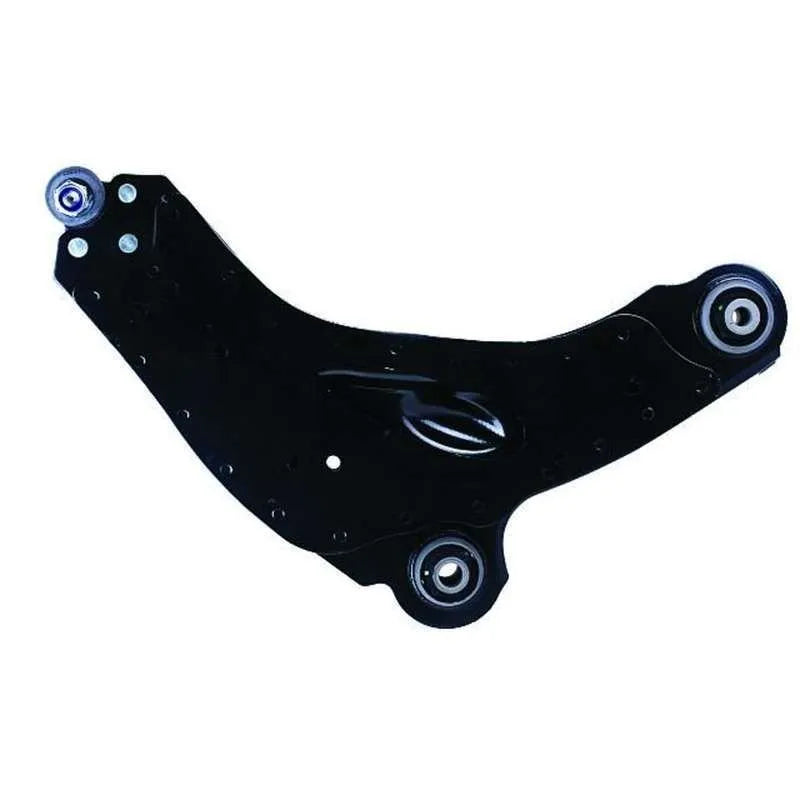 Laguna Salıncak 2003-2007 Orjinal Mais 545008992R