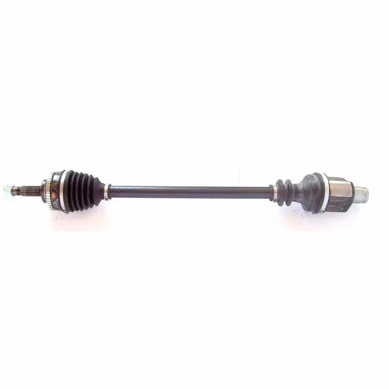 Kangoo Ön Aks Komple 2003-2009 Orjinal Mais 8200236114