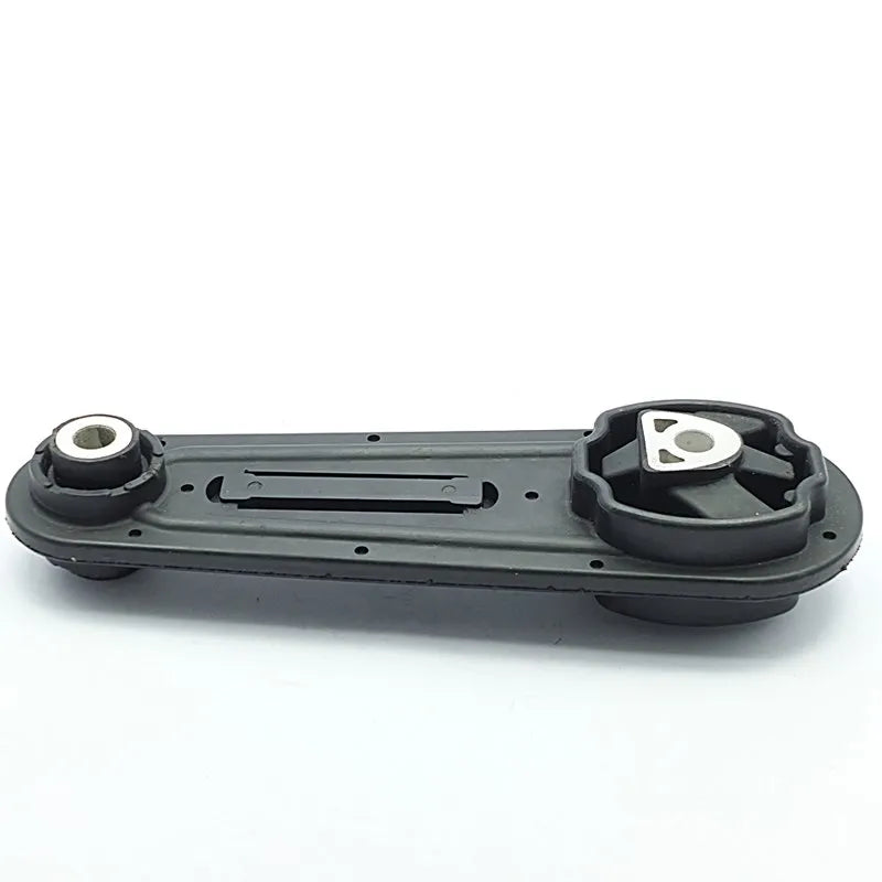 Megane Motor Arka Bağlantı Takozu 1995-2009 Orjinal 