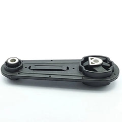 Megane Motor Arka Bağlantı Takozu 1995-2009 Orjinal 