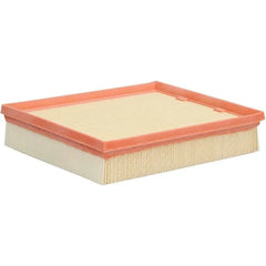 Laguna Hava Filtresi 2003-2007 Orjinal Mais 8200576596