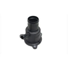 Renault 19 Termostat Kapağı 1991-2001 Orjinal 