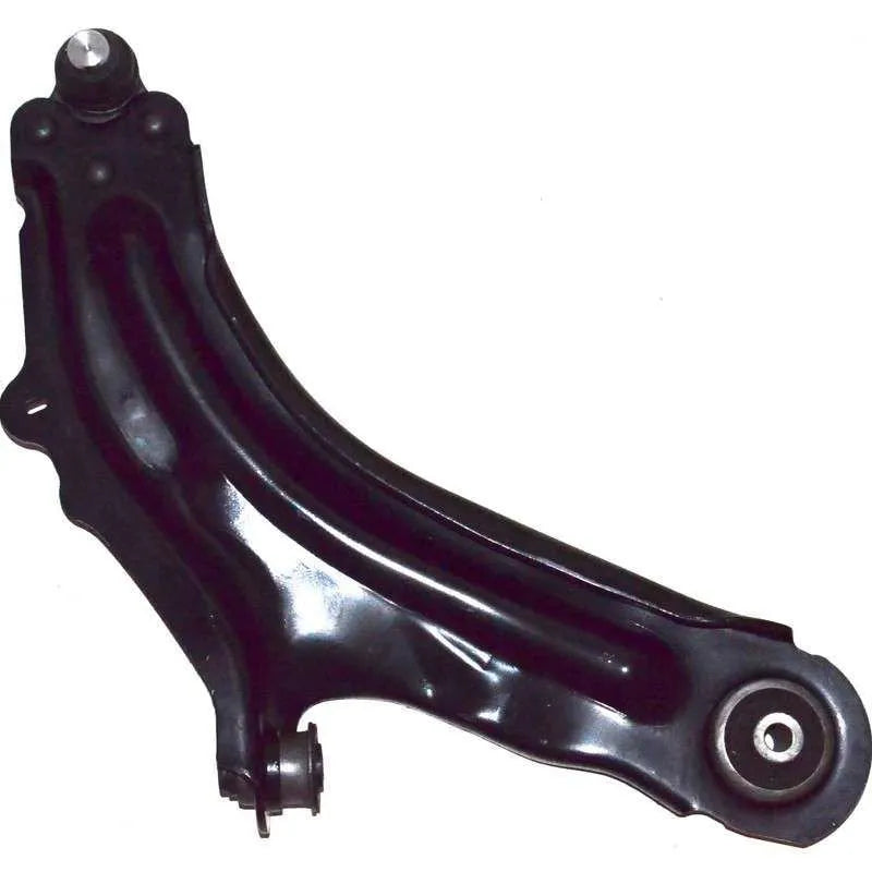 Clio Salıncak 2009-2012 Orjinal Mais 8200586567