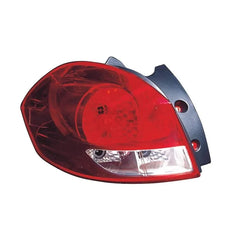 Clio Arka Stop Lambası Sağ 2009-2012 Orjinal Mais 8200586844