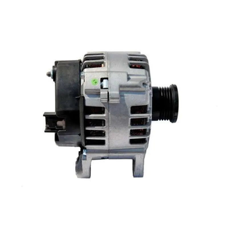 Trafic Alternatör 2005-2014 Orjinal Mais 8200495301