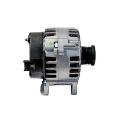 Trafic Alternatör 2005-2014 Orjinal Mais 8200495301