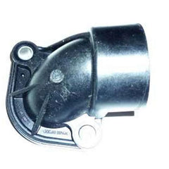 Laguna Motor Blok Su Giriş Borusu 1996-2002 Orjinal 