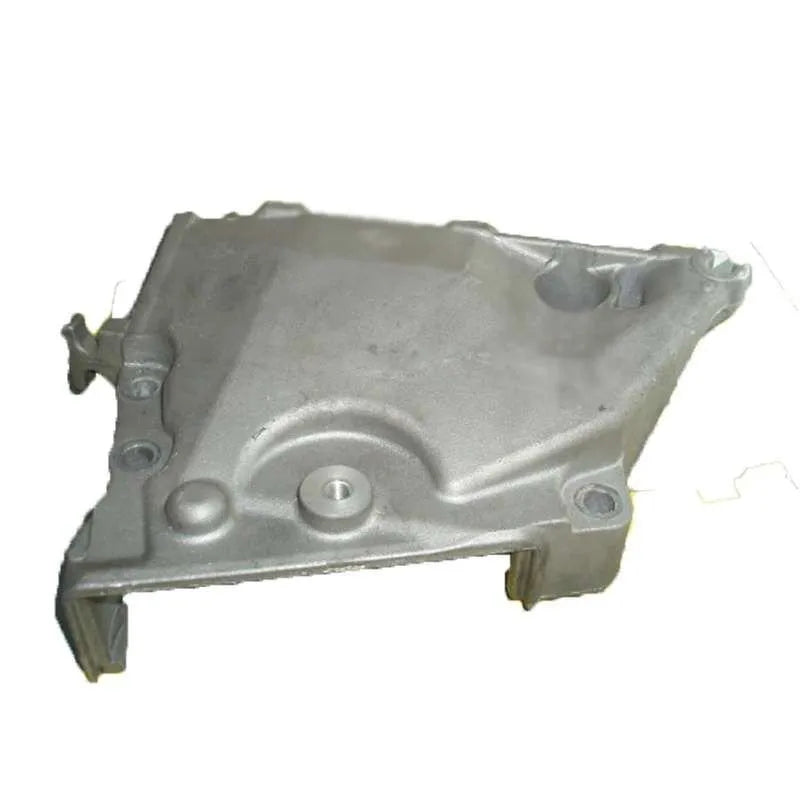 Twingo Motor Silindir Kapağı Ayağı 1997-2001 Orjinal 