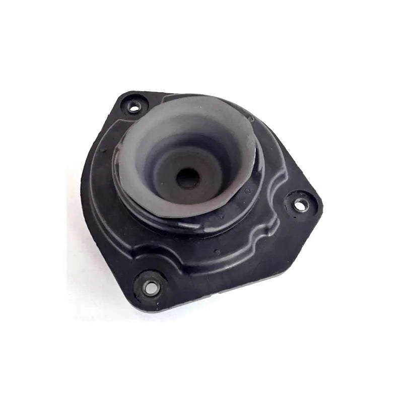 Kangoo Ön Amortisör Takozu 2010-2021 Orjinal Mais 8200591283