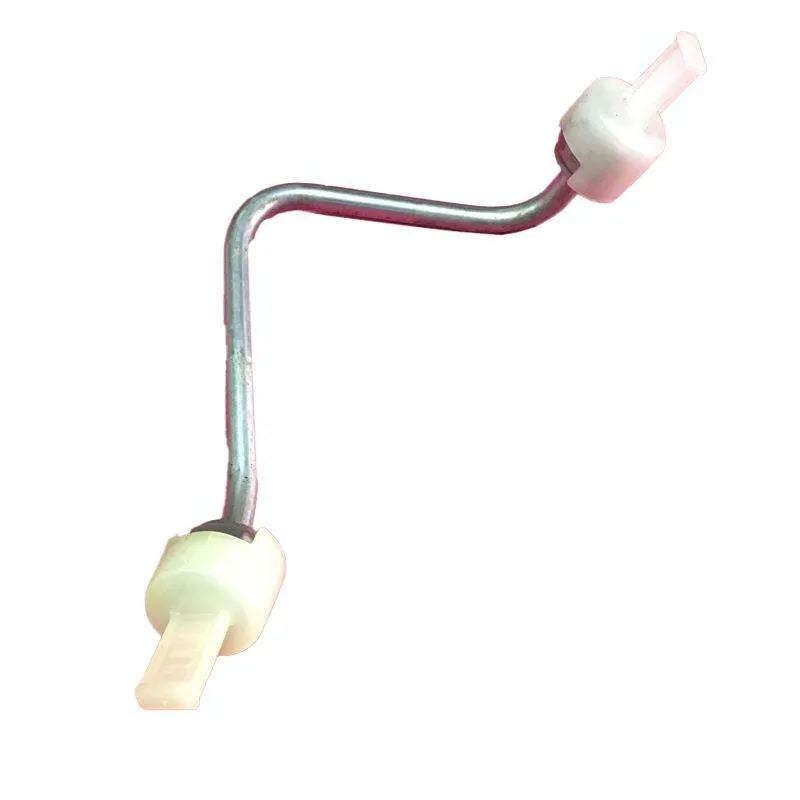 Megane Enjektör Borusu 2010-2015 Orjinal Mais 7701209715