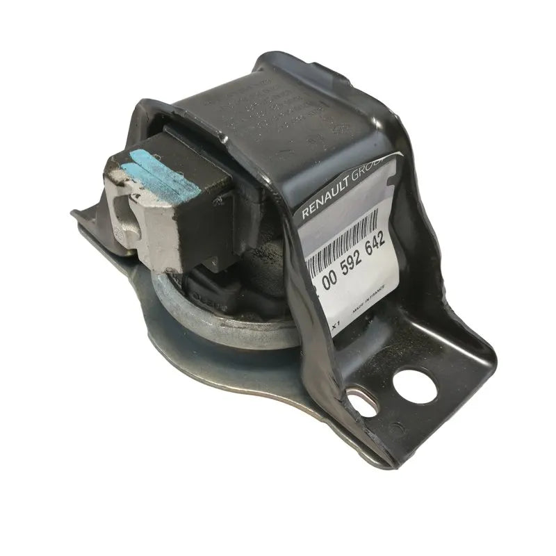 Kangoo Motor Ön Bağlantı Takozu 2010-2015 Orjinal 