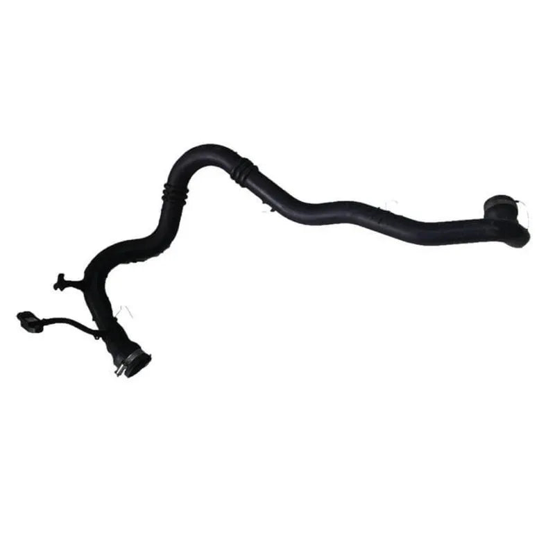 Sandero Turbo Borusu 2008-2018 Orjinal Mais 8200469423