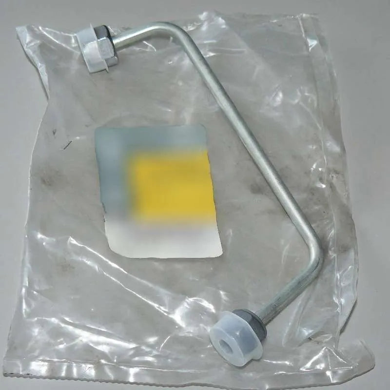 Master Enjektör Borusu 2004-2010 Orjinal Mais 8200324485