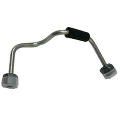 Master Enjektör Borusu 2004-2010 Orjinal Mais 8200324488