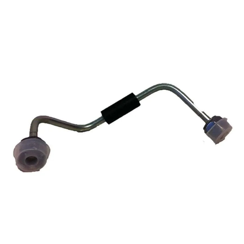 Master Enjektör Borusu 2004-2010 Orjinal Mais 8200324489