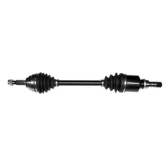 Megane Ön Aks Komple 2004-2009 Orjinal Mais 8200531917