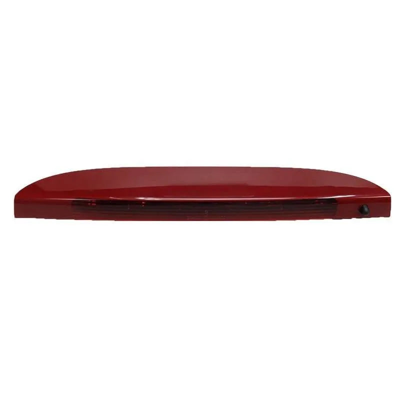 Clio 3. Stop Lambası 2009-2012 Orjinal Mais 8200618714