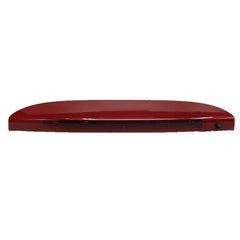 Clio 3. Stop Lambası 2009-2012 Orjinal Mais 8200618714