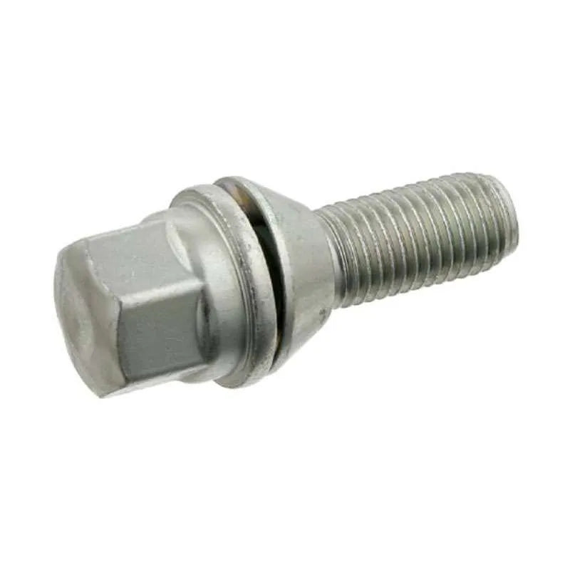 Megane Bijon Cıvatası 2004-2009 Orjinal Mais 8200473425