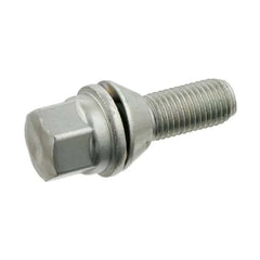 Megane Bijon Cıvatası 2004-2009 Orjinal Mais 8200473425