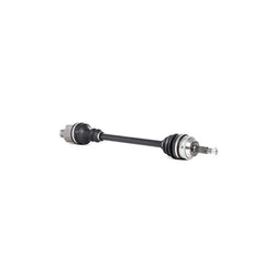 Clio Ön Aks Komple 2003-2008 Orjinal Mais 8200626032