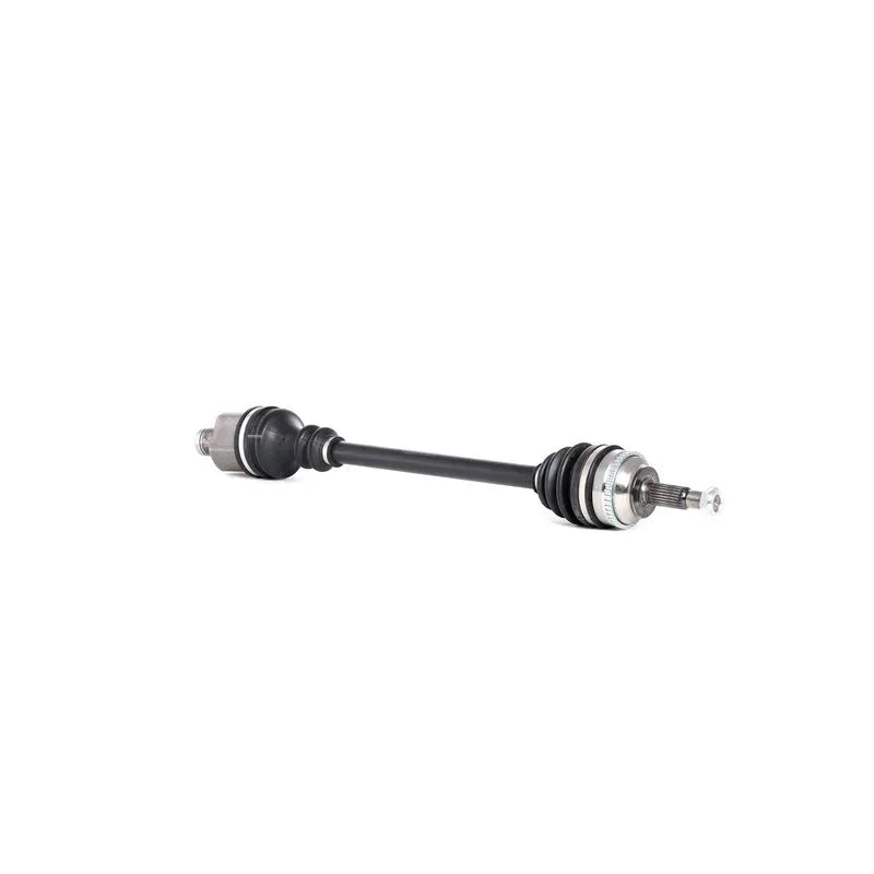 Kangoo Ön Aks Komple 2003-2009 Orjinal Mais 8200626032