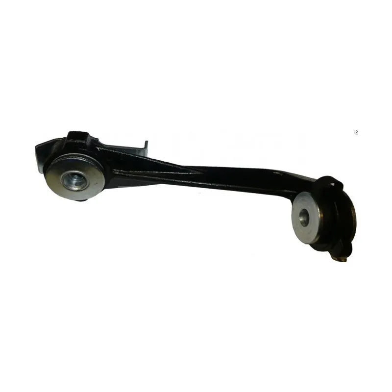 Trafic Motor Beşiği Bağlantı Kolu Sol 2005-2011 Orjinal 