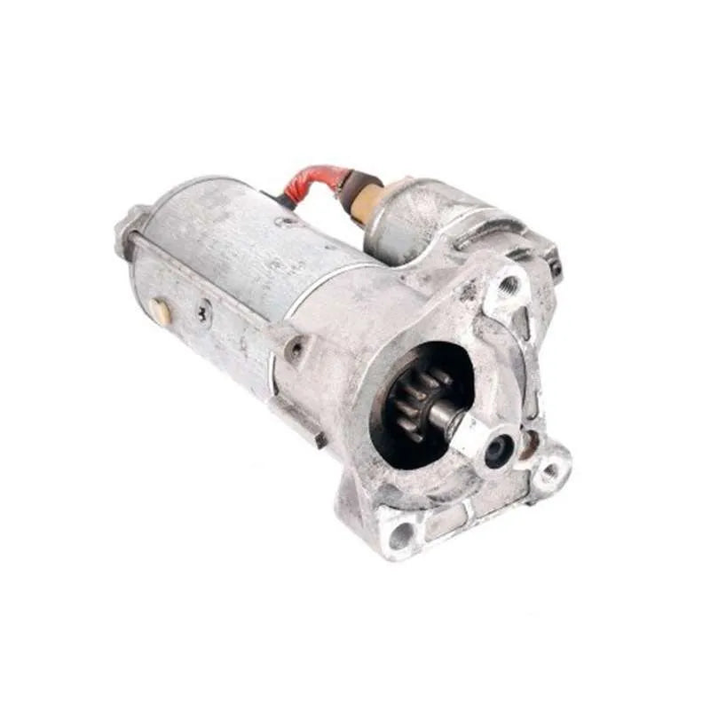 Trafic Marş Motoru 2005-2014 Orjinal Mais 8200075362