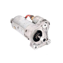 Trafic Marş Motoru 2005-2014 Orjinal Mais 8200075362