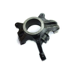 Trafic Ön Aks Taşıyıcısı Sağ 2005-2014 Orjinal 