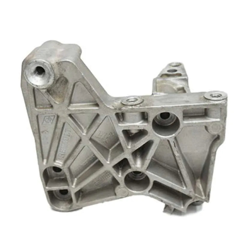 Kangoo Motor Silindir Kapağı Ayağı 2010-2012 Orjinal 