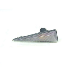 Megane Çamurluk Sinyali 2004-2009 Orjinal Mais 8200027150