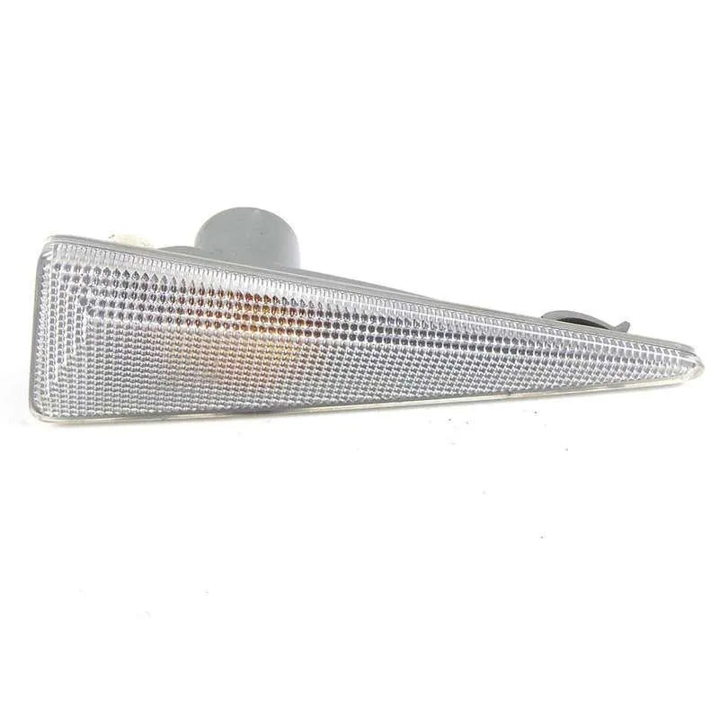 Megane Çamurluk Sinyali 2004-2009 Orjinal Mais 8200027151