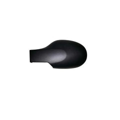 Clio Yan Ayna Kapağı Sol 2009-2012 Orjinal Mais 8200634550