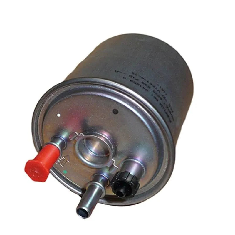 Laguna Mazot Filtresi 2008-2012 Orjinal Mais 164003978R