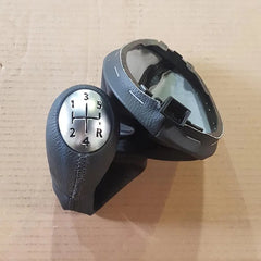 Clio Vites Topuzu Üst 1999-2008 Orjinal Mais 8200646572