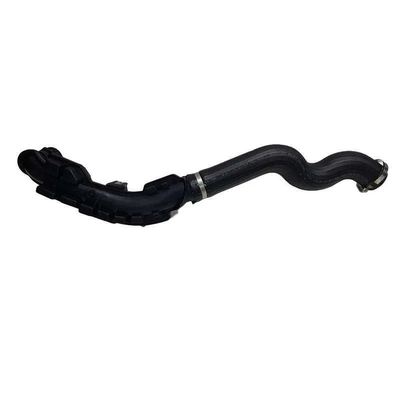 Master Turbo Borusu 2004-2010 Orjinal Mais 8200646967