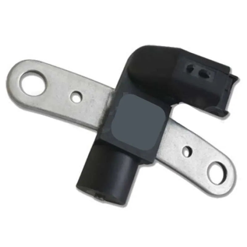 Lodgy Krank Sensörü 2012-2017 Orjinal Mais 8200647366