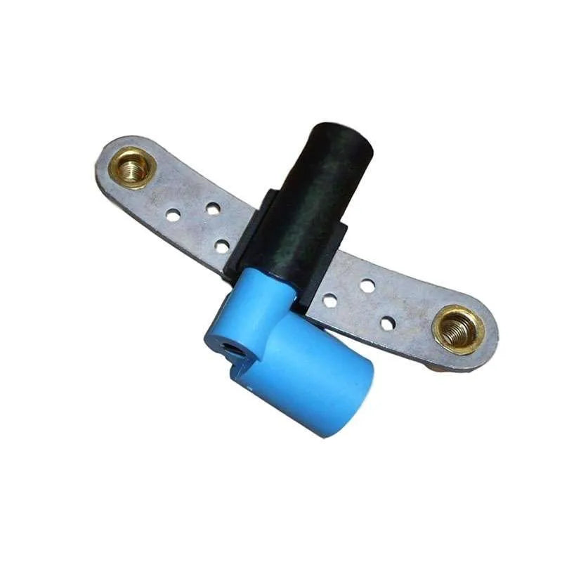 Kangoo Krank Sensörü 1998-2009 Orjinal Mais 7700108073