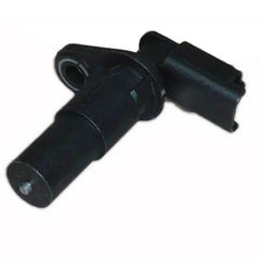 Modüs Eksantirik Mil Sensörü 2004-2009 Orjinal 