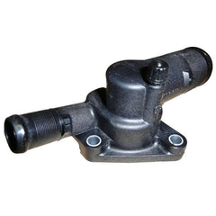 Clio Termostat 1990-2008 Orjinal Mais 7700110716