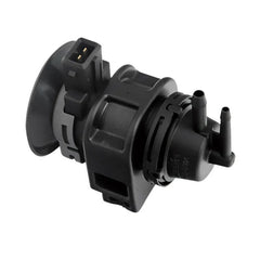 Master Turbo Basınç Sensörü 2011-2022 Orjinal 