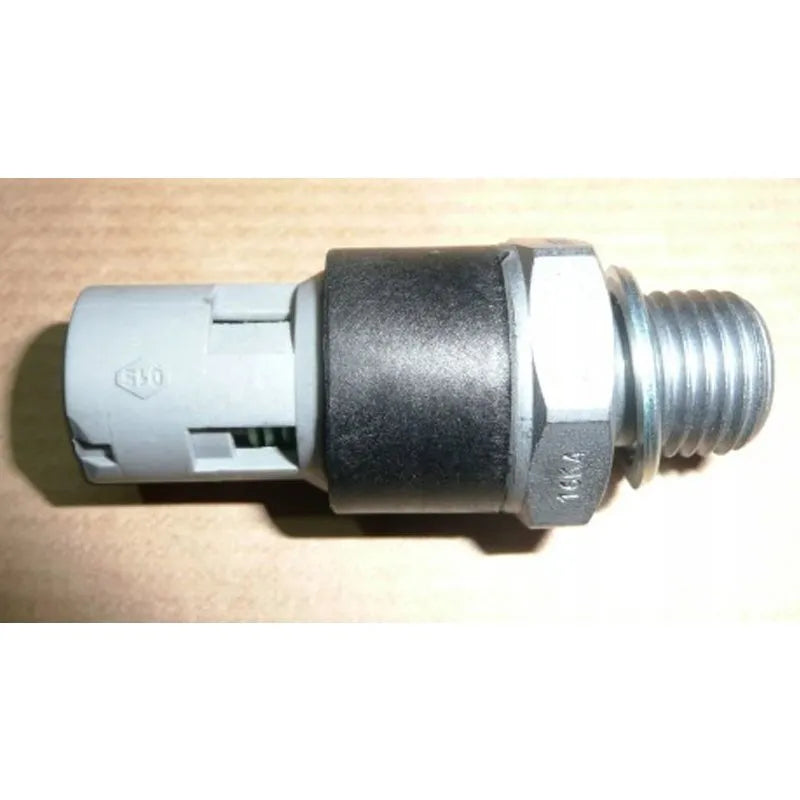 Latitude Yağ Müşürü 2011-2014 Orjinal Mais 8200026540