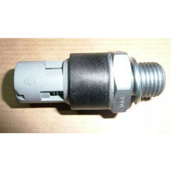 Twingo Yağ Müşürü 1997-2001 Orjinal Mais 8200026540