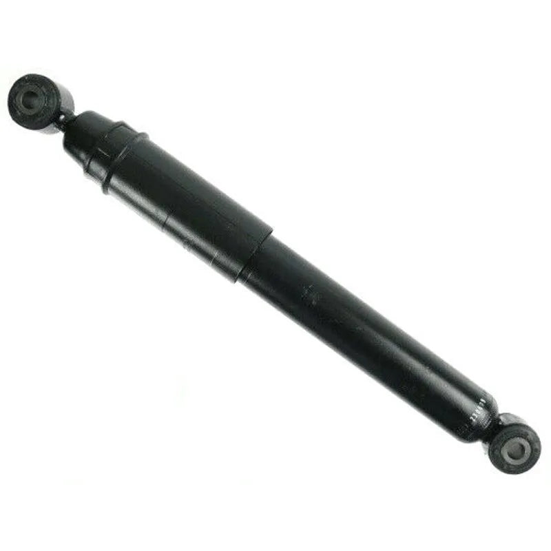 Kangoo Arka Amortisör 1998-2009 Orjinal Mais 8200029306