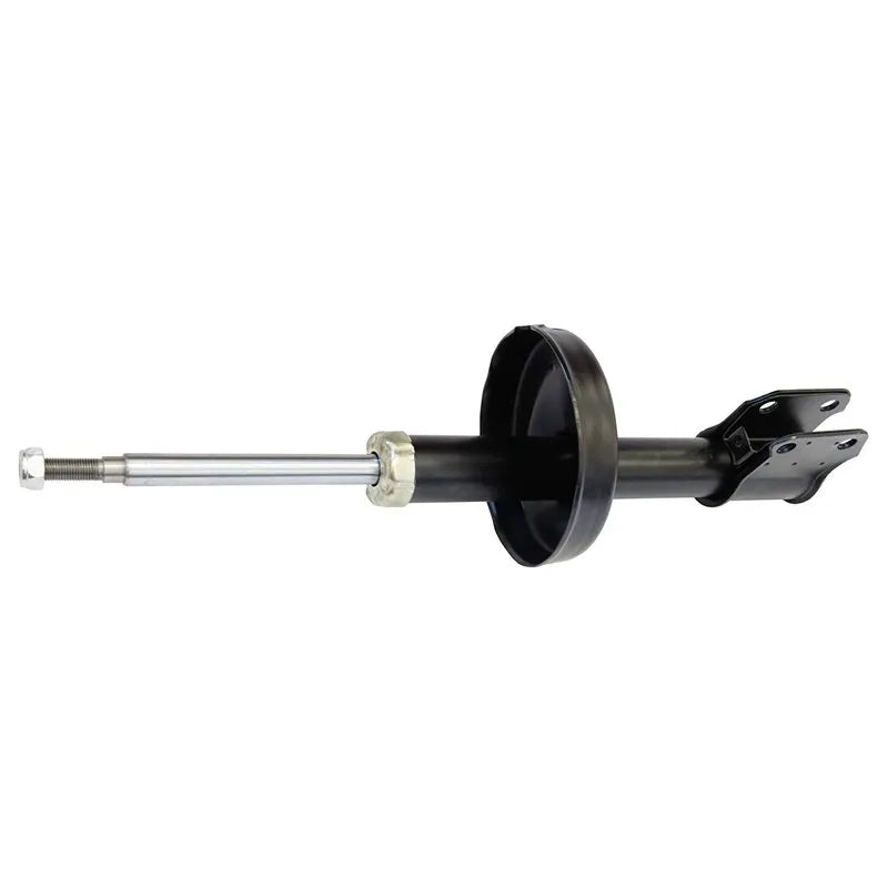 Kangoo Ön Amortisör 1998-2009 Orjinal Mais 7700311596