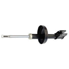 Kangoo Ön Amortisör 1998-2009 Orjinal Mais 7700311596