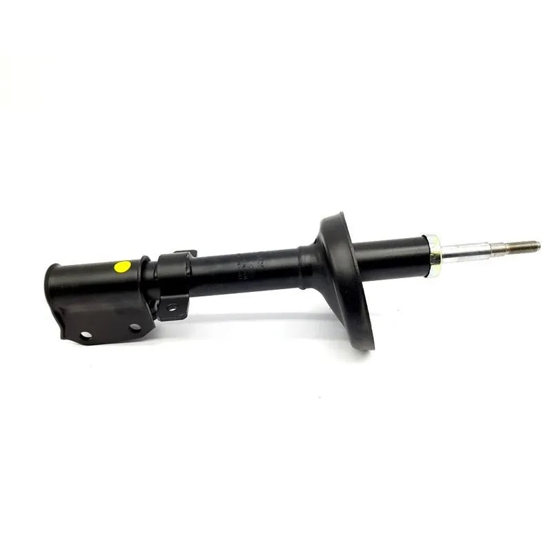 Kangoo Ön Amortisör 1998-2009 Orjinal Mais 8200324239